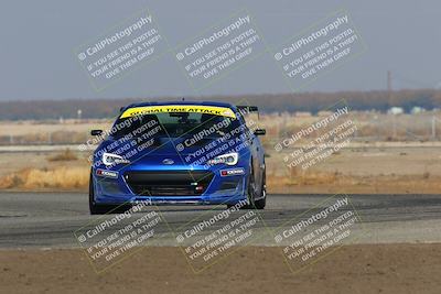 media/Nov-12-2022-GTA Finals Buttonwillow (Sat) [[f6daed5954]]/Group 4/Session 1 (Sweeper)/